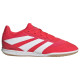 Adidas Predator Club IN Sala